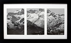 8x14 collage black for sale  Delivered anywhere in USA 