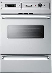 Summit ttm7882bkw kitchen for sale  Delivered anywhere in USA 