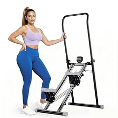 Vyrelis stepper fitness usato  Spedito ovunque in Italia 