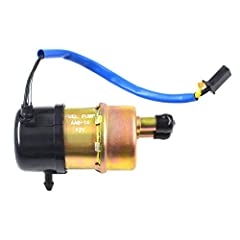 Ahl fuel pump for sale  Delivered anywhere in USA 