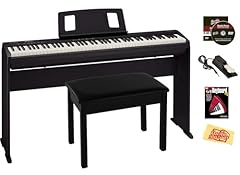 Roland digital piano for sale  Delivered anywhere in USA 
