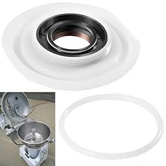 Bowl seal assembly for sale  Delivered anywhere in UK