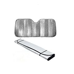 Semi truck windshield for sale  Delivered anywhere in USA 