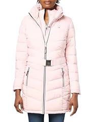 Tommy hilfiger daunenjacke gebraucht kaufen  Wird an jeden Ort in Deutschland