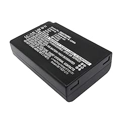 Subtel batterie caméra d'occasion  Livré partout en France