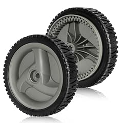 Zhiyue tire inch for sale  Delivered anywhere in USA 