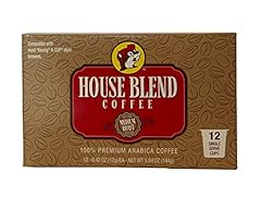 Buc house blend for sale  Delivered anywhere in USA 