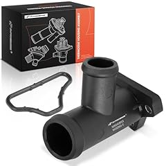Premium engine coolant for sale  Delivered anywhere in UK