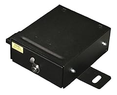 Tuffy jeep security for sale  Delivered anywhere in USA 