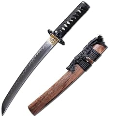 Shinken swords tanto for sale  Delivered anywhere in USA 