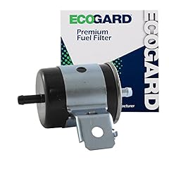Ecogard xf54618 premium for sale  Delivered anywhere in USA 