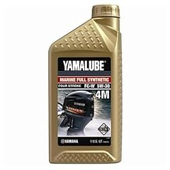 Yamaha new oem for sale  Delivered anywhere in USA 