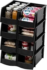 Iris usa plastic for sale  Delivered anywhere in USA 