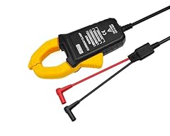 Ziboo i600e 600amp for sale  Delivered anywhere in USA 