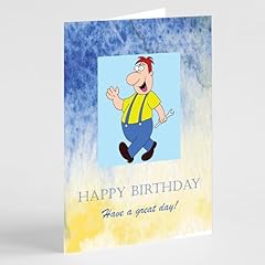 Beebooh cards happy for sale  Delivered anywhere in UK