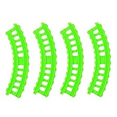 Replacement parts thomas for sale  Delivered anywhere in USA 