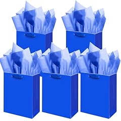 Gcardist lot sacs d'occasion  Livré partout en France