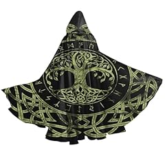 Yetta yang yule for sale  Delivered anywhere in USA 