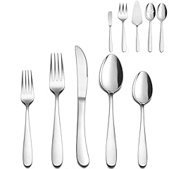 Heavy duty silverware for sale  Delivered anywhere in USA 