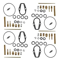 Thomletha carburetor carb for sale  Delivered anywhere in USA 
