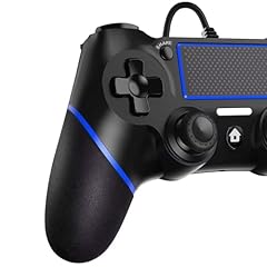 Zexrow wired controller usato  Spedito ovunque in Italia 