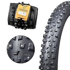Fat bike tire for sale  Delivered anywhere in USA 