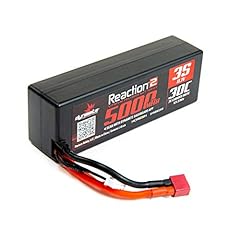 Dynamite reaction2 11.1v for sale  Delivered anywhere in USA 
