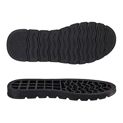 Chgcraft shoe replacement for sale  Delivered anywhere in UK