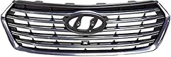Garage pro grille for sale  Delivered anywhere in USA 