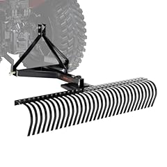 Vevor tow behind for sale  Delivered anywhere in USA 