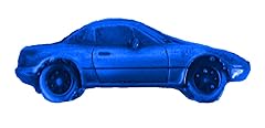 Ref124 hard top for sale  Delivered anywhere in UK