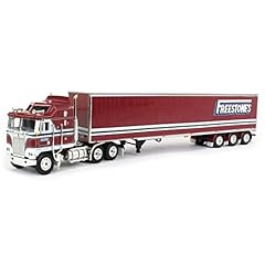 Dcp maroon kenworth for sale  Delivered anywhere in USA 