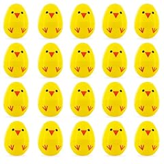 Cheerful chicks set for sale  Delivered anywhere in USA 