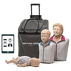 Laerdal little family for sale  Delivered anywhere in UK