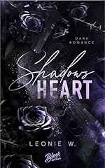 Shadows heart gebraucht kaufen  Wird an jeden Ort in Deutschland