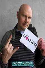 Notebook billy corgan for sale  Delivered anywhere in USA 