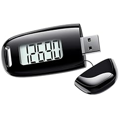 Pedometer walking simple for sale  Delivered anywhere in USA 