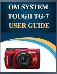System tough user for sale  Delivered anywhere in UK