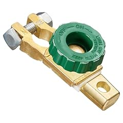 Spurtar top post for sale  Delivered anywhere in UK