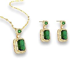 Lonbamu women jewelry for sale  Delivered anywhere in USA 