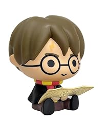 Plastoy harry potter d'occasion  Livré partout en France
