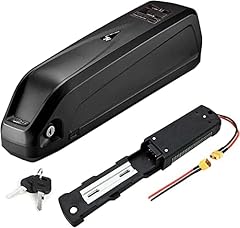 36v battery 36v for sale  Delivered anywhere in USA 