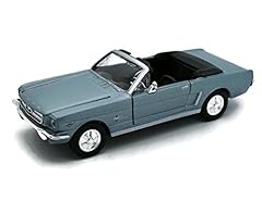 Motormax scale diecast for sale  Delivered anywhere in USA 
