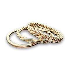 Yvelise bracelet bouddhiste d'occasion  Livré partout en France