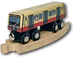 Holz bahn berlin gebraucht kaufen  Wird an jeden Ort in Deutschland
