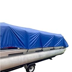 Pontoon boat solutions for sale  Delivered anywhere in USA 