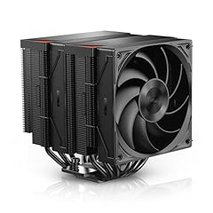 Pccooler rz620 cpu for sale  Delivered anywhere in USA 