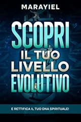 Scopri tuo livello usato  Spedito ovunque in Italia 