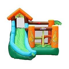 Bouncy castles inflatable for sale  Delivered anywhere in UK