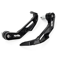 Zexddi motorcycle handguards for sale  Delivered anywhere in USA 